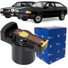 Rotor Distribuidor Vw Gol Parati Saveiro Voyage G1 1.6 1.8