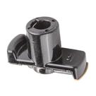 Rotor Distribuidor Vw Passat 1994 a 1997 - 145119 - 21677P