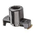 Rotor Distribuidor Vw Pointer 1993 a 1996 - 145101 - 21300P