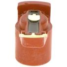 Rotor distribuidor Vw Pointer 1993 a 1996 Bosch