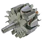 Rotor Do Alternador Agrale Cargo Man Mercedes Benz Volkswagen Caminhões 24V 80A Sem Rolamento - ARIELO - AR0496