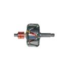 Rotor Do Alternador Bh Gol Passat Chevette Escort Marajó