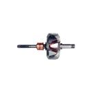 Rotor do Alternador Blazer Ranger S10 Silverado Sprinter 85A - Arielo - AR0441