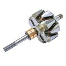 Rotor Do Alternador Blazer Ranger S10 Sprinter 310D 312D 412D Motor Maxion 12V 120A 18 Estrias - ZEN - 26012