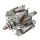 Rotor do Alternador Ducato 2.3 16V Multijet Euro 5 Após 2009 150A com Rolamento - Seg - F000BL10KF