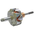 Rotor do Alternador Ford F1000 Mercedes Sprinter 310D - Arielo - AR0473