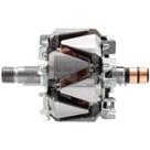Rotor do alternador Peugeot 307 2002 a 2012 ZEN 26002