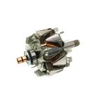 Rotor do Alternador Trator 7195J 7210J 7225J 7500 7505 7515 7810 12 Volts 120A - SEG - F000BL2455