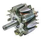 Rotor Do Alternador Volvo VM17 VM21 VM24 VM310 24V 80A - ARIELO - AR0498