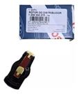 Rotor do Distribuidor Bosch 1 234 332 215 - Volksvagem Gol/Parati/Saveiro/Santana Todos Motores AP