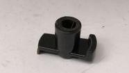 Rotor do distribuidor corsa/escort/gol/golf/kombi