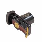 Rotor do Distribuidor Delphi GS30216 GM Monza - Cód.12385