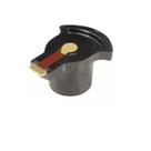 Rotor do distribuidor dodge fiat 147 elba fiorino corcel belina fusca gol kombi sp2 variant 21628