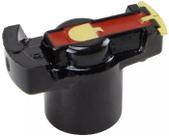 Rotor do distribuidor escort pampa royale veron versailles apollo fusca gol kombi logus parati 21300