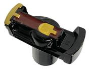 Rotor do distribuidor, gm monza mpfi, kadett gsi, fiat elba, uno, tempra, peugeot 205 21273