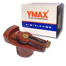 Rotor do distribuidor gm omega suprema 3.0