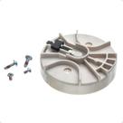 Rotor do Distribuidor Original Motores Mercruiser Ano 2001 em Diante Código 8m6001222 8m0215004
