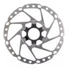 Rotor do Freio a disco Shimano SM RT64 Center Lock