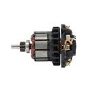 Rotor e Pinhão P/ Parafusadeira Dewalt Dcd785-br Tipo4 Original