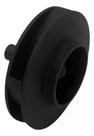 Rotor Ea-450 De 1.5cv Para Bomba Ea450-m12 Jacuzzi JA53020269