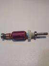 Rotor Elétrico 220v ls5104-1R COMPLETO FMR Rotor Elétrico 220v ls5104-1R COMPLETO FMR