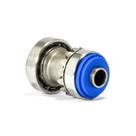 Rotor Engrenagem Eixo Contra Ângulo Neodent NSK SG20-20:1