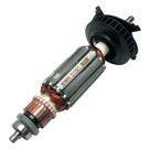 Rotor esmerilhadeira dewalt dwe4118 220v - N615212