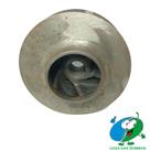 Rotor FE MDC ZVA DS V 220mm