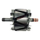 Rotor - Fiat Palio / Siena / Strada / Uno Rotor - Fiat Palio / Siena / Strada / Uno
