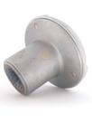 Rotor Filtro Centrifuga Bomba Óleo Cg Titan 125 Fan 125 Xlr