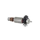 Rotor Induzido 110V P/ Esmerilhadeira Makita M0901