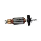 Rotor Induzido 110v P/ Furadeira Skil 6055, 6060, 6062 e 6070 Original