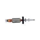Rotor Induzido 110V P/ Micro Retifica Dremel 4000