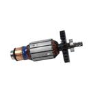 Rotor Induzido 110v P/Serra Circular Dewalt Dwe560-br Tipo11