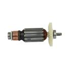 Rotor Induzido 110V P/ Serra Dewalt DW860-BR TIPO 1