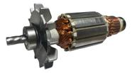 Rotor Induzido 127v Furadeira 6016BR - 512611-4