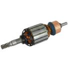 Rotor Induzido 220V Martelo Dewalt D25831K-B2 TIPO 1