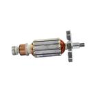Rotor Induzido 220V P/ Chave de Impacto Makita 6906