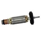 Rotor Induzido 220V P/ Esmerilhadeira Makita 9557HP