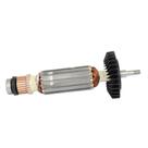 Rotor Induzido 220V P/ Esmerilhadeira Makita GA4530