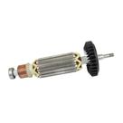 Rotor Induzido 220V P/ Esmerilhadeira Makita M9510