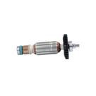 Rotor Induzido 220V P/ Martelete Makita M8701