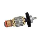 Rotor Induzido 220V P/ Martelo Makita HM1203C