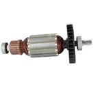 Rotor Induzido 220V P/Serra Circular Makita MSS703