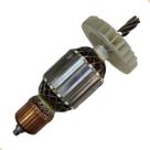 Rotor Induzido 220v p/ Serra Esquadria WS7170 Wesco