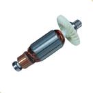 Rotor Induzido 220v Para Serra Mármore Wesco WS3905