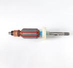 Rotor/Induzido GYMI-150 Hammer