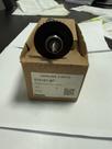 Rotor induzido original makita - 510187-5 220v