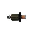 Rotor Induzido P/ Parafusadeira Makita DHP458
