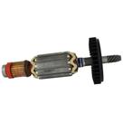Rotor Induzido Para Politriz Makita SA7000C 110V